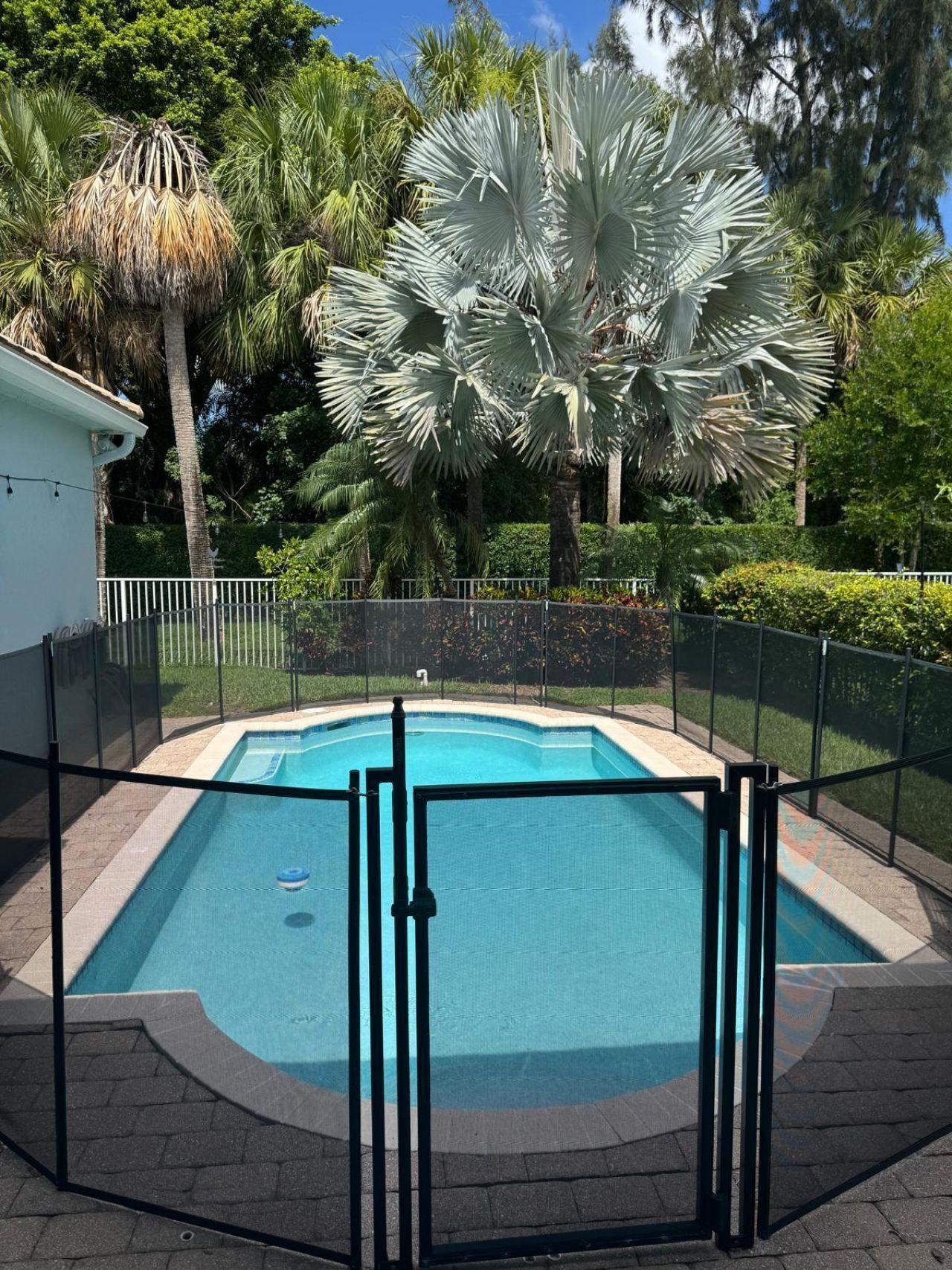 127 Palm Beach Plantation Boulevard, West Palm Beach, FL 33411 Photo