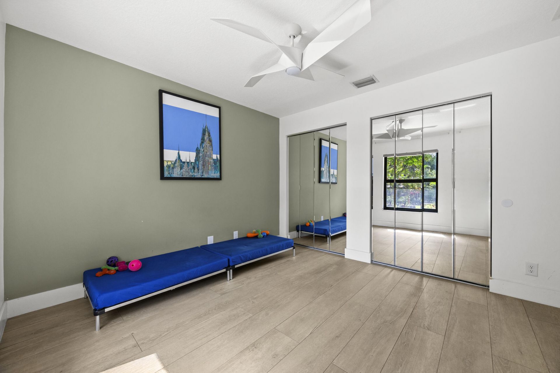 14800 April Drive, Loxahatchee Groves, FL 33470 Photo