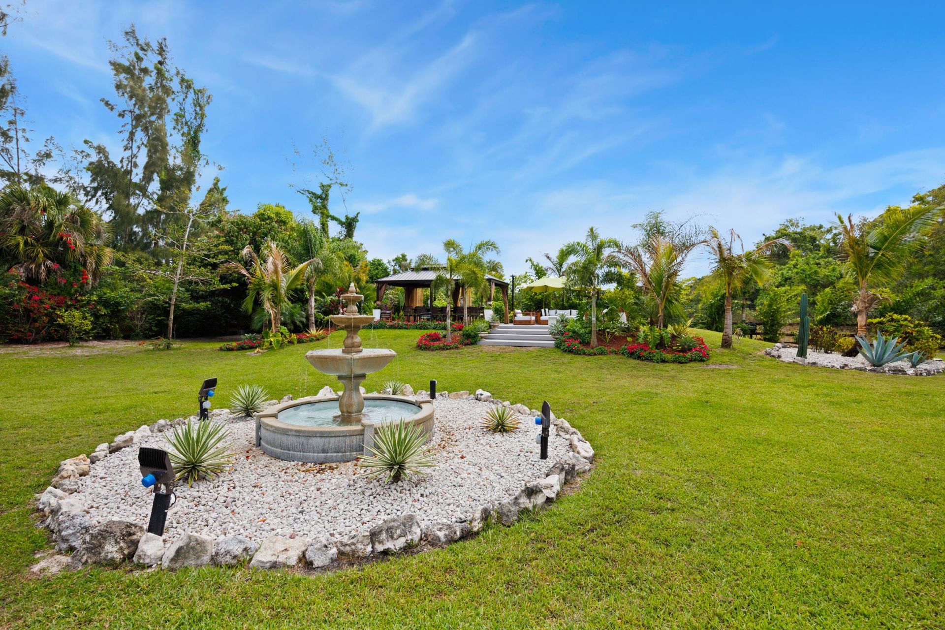 14800 April Drive, Loxahatchee Groves, FL 33470 Photo