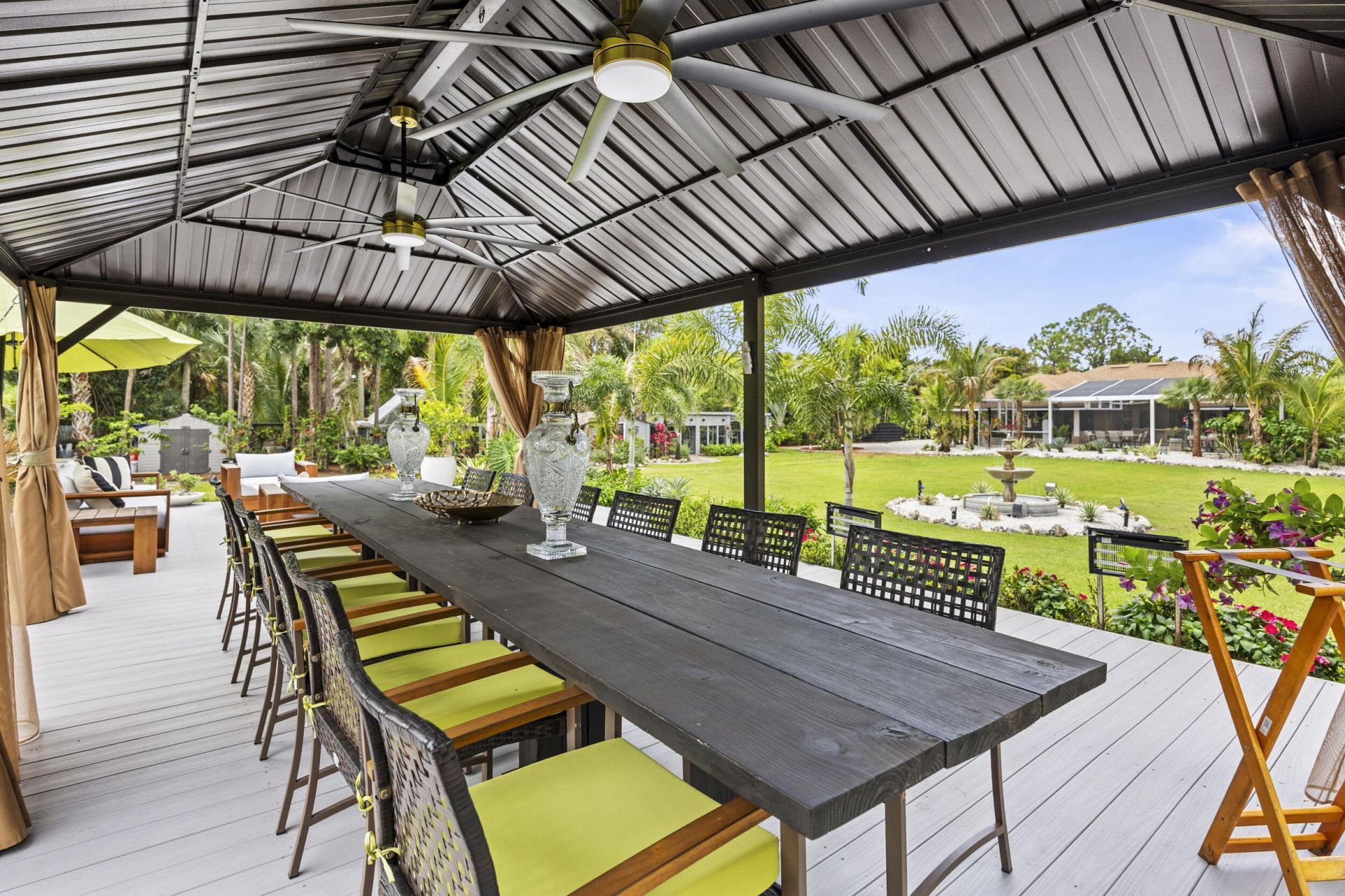 14800 April Drive, Loxahatchee Groves, FL 33470 Photo