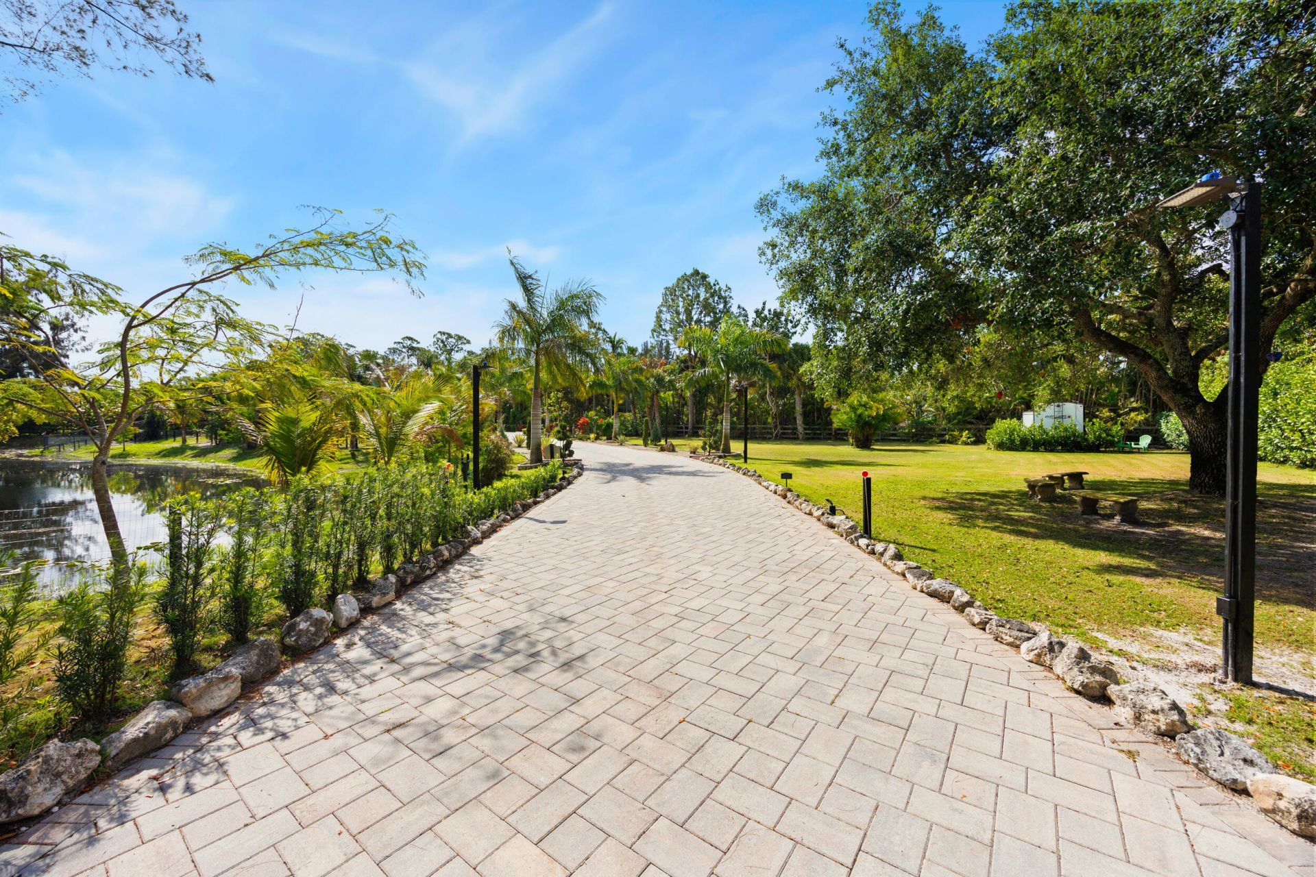 14800 April Drive, Loxahatchee Groves, FL 33470 Photo