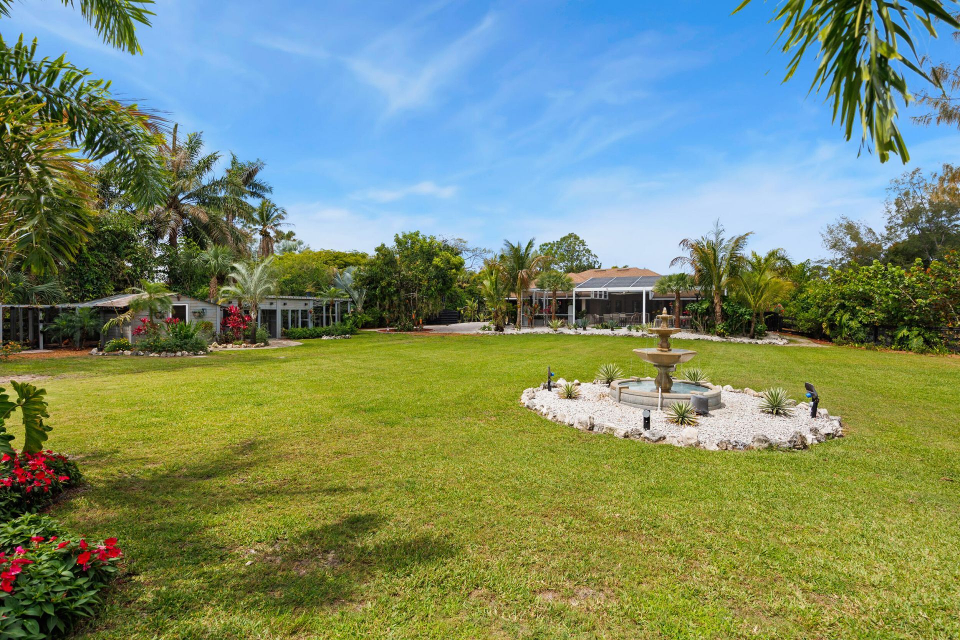 14800 April Drive, Loxahatchee Groves, FL 33470 Photo