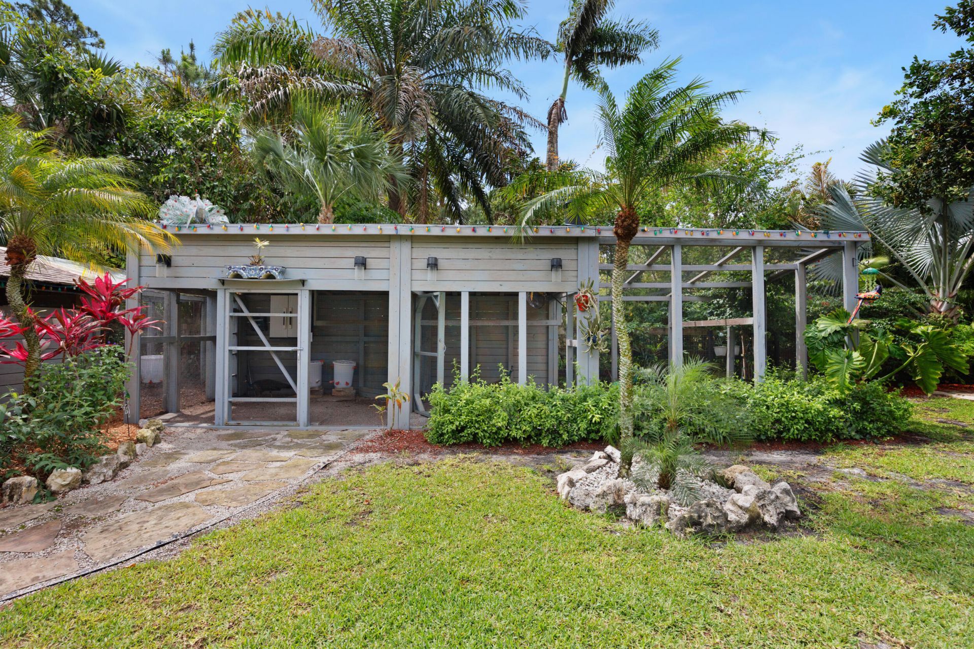 14800 April Drive, Loxahatchee Groves, FL 33470 Photo