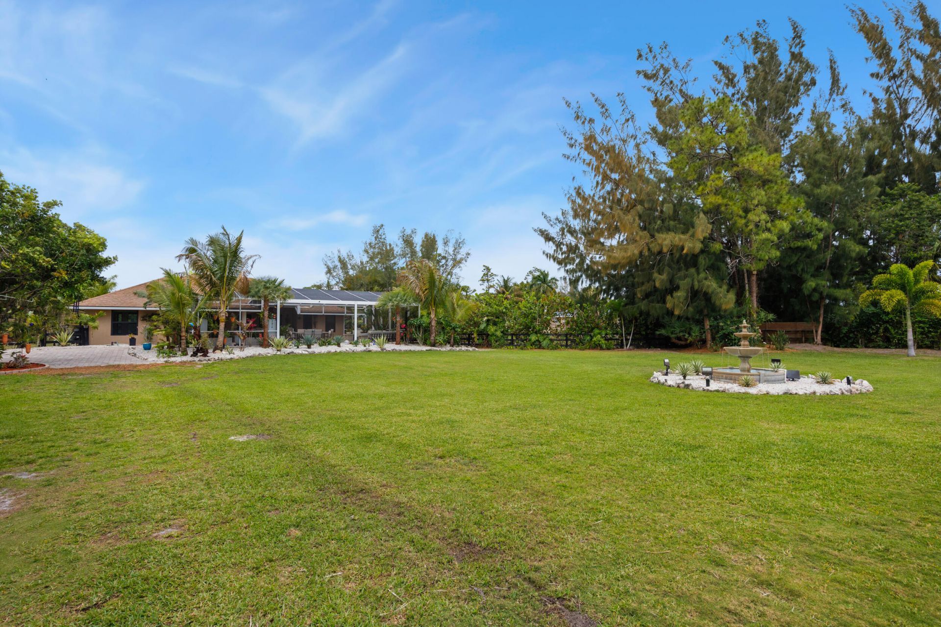14800 April Drive, Loxahatchee Groves, FL 33470 Photo