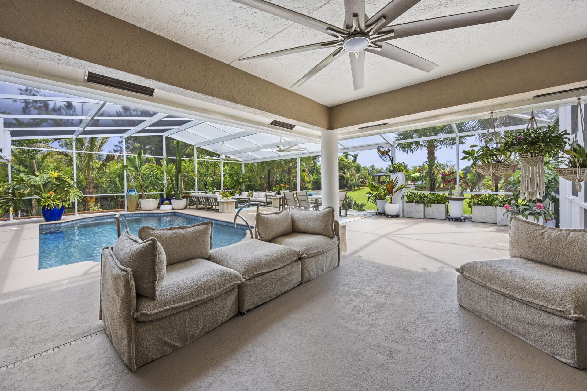 14800 April Drive, Loxahatchee Groves, FL 33470 Photo