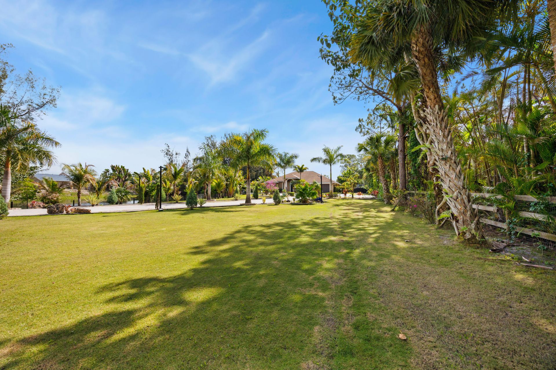 14800 April Drive, Loxahatchee Groves, FL 33470 Photo