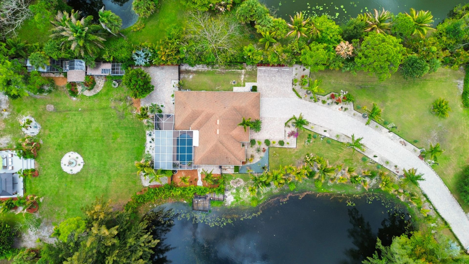 14800 April Drive, Loxahatchee Groves, FL 33470 Photo