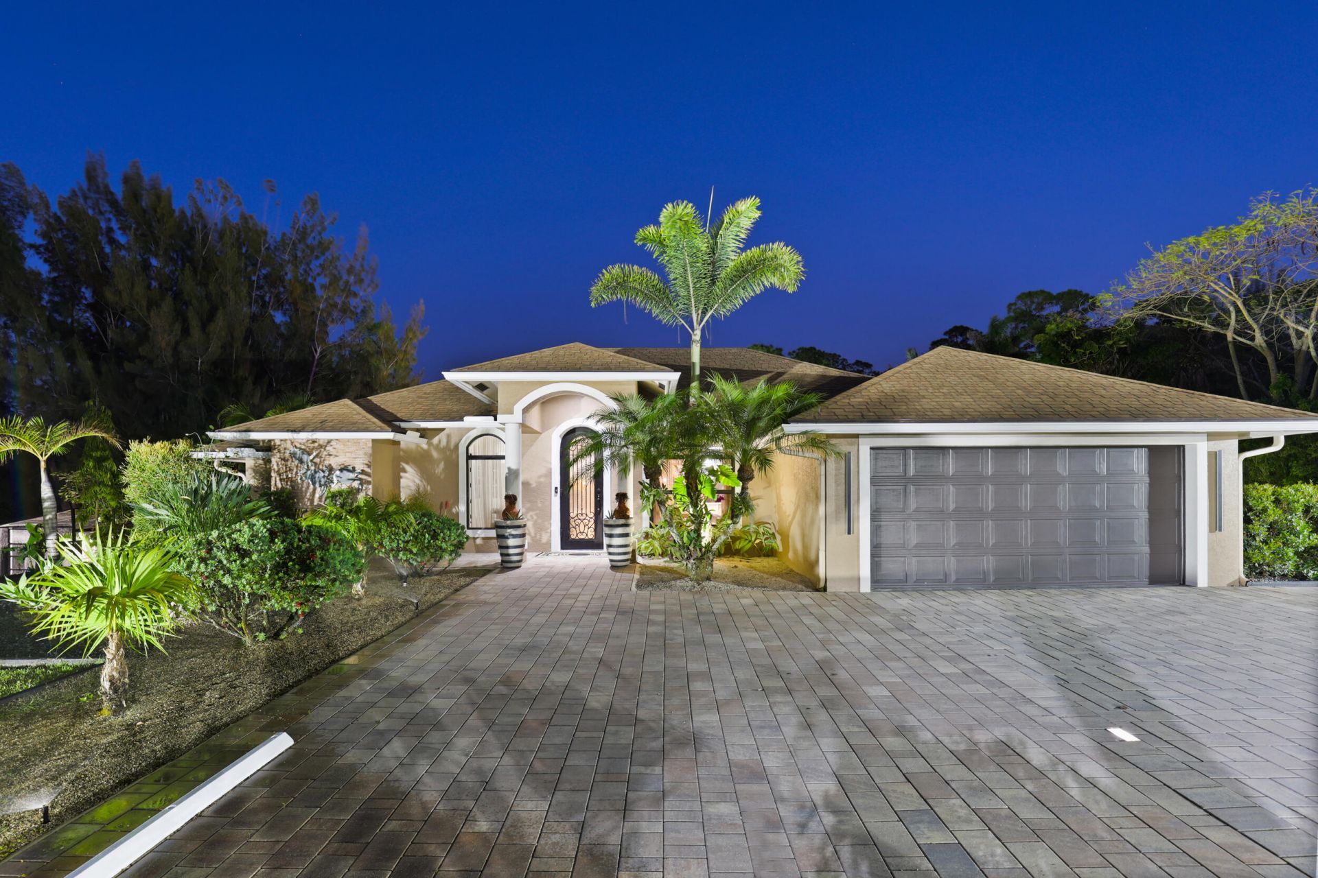 14800 April Drive, Loxahatchee Groves, FL 33470 Photo