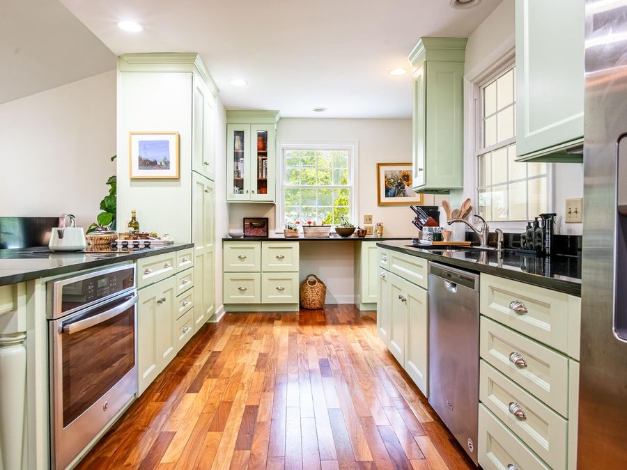 Property Image 24