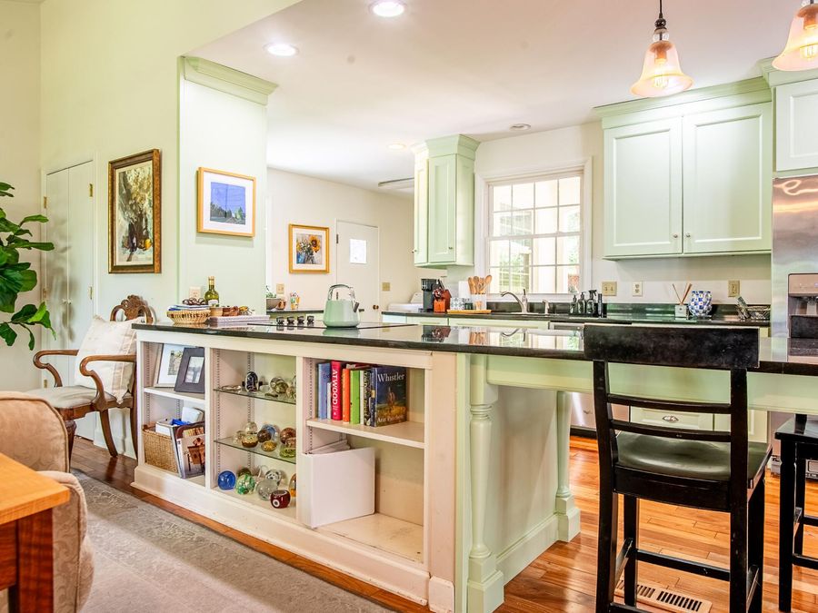 Property Image 30