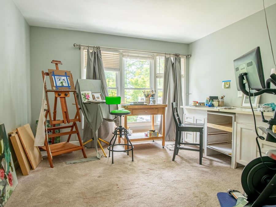 Property Image 38