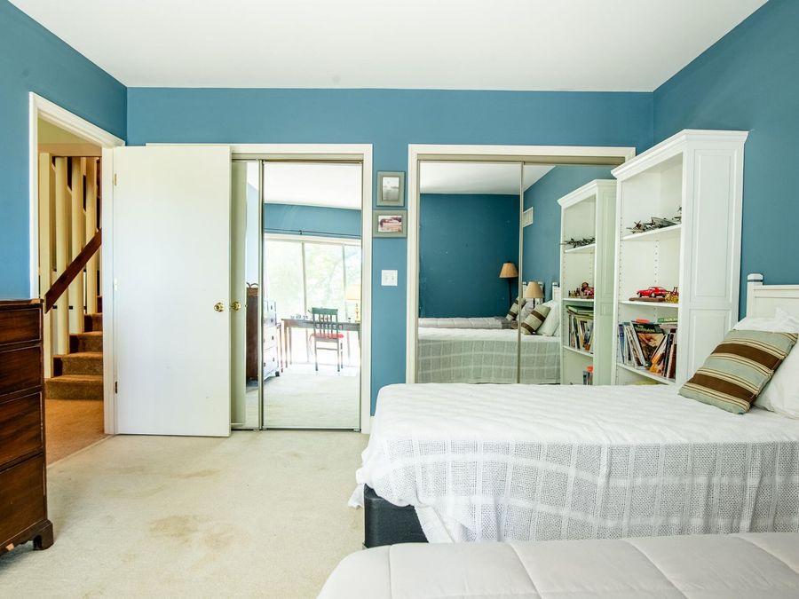 Property Image 45