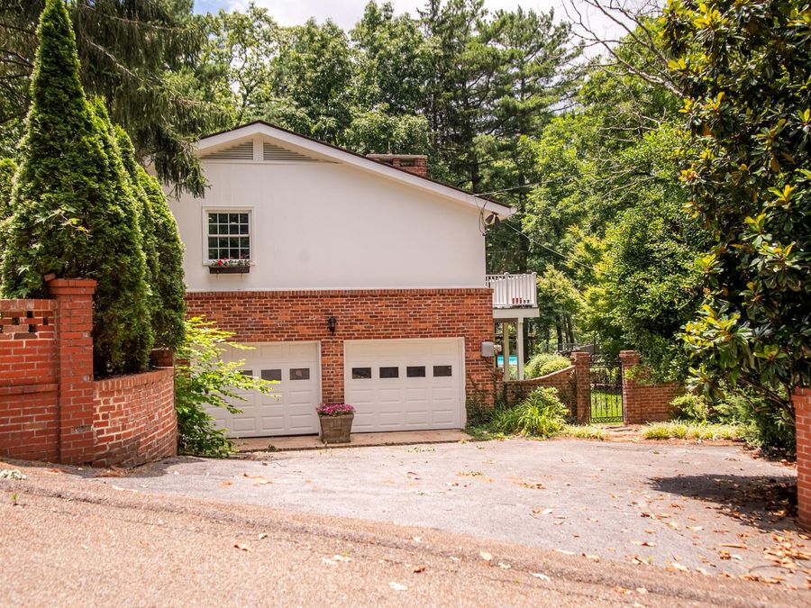 Property Image 51