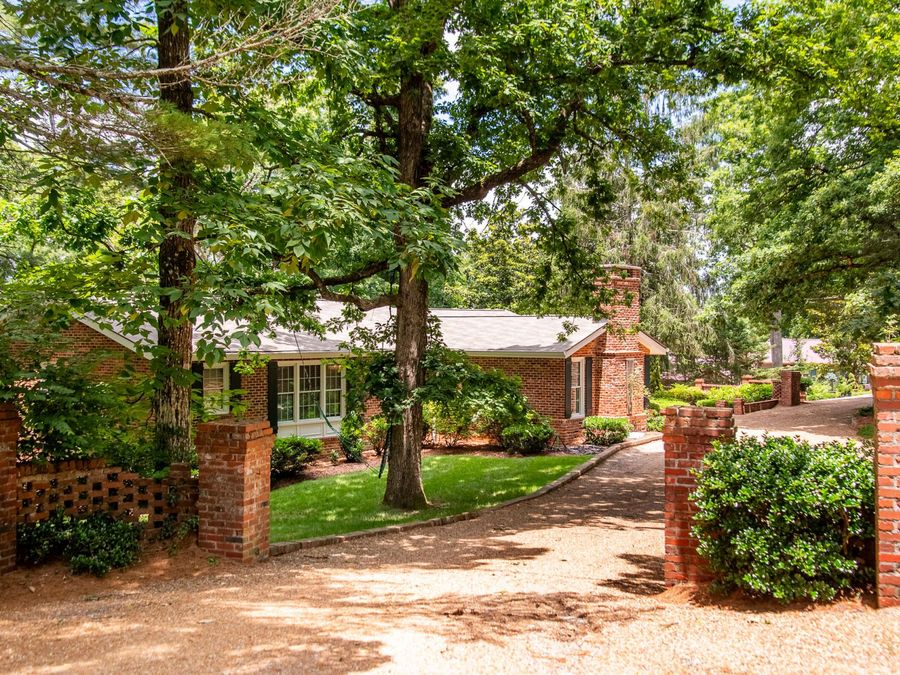 Property Image 52