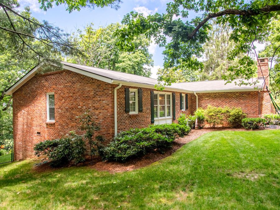 Property Image 53