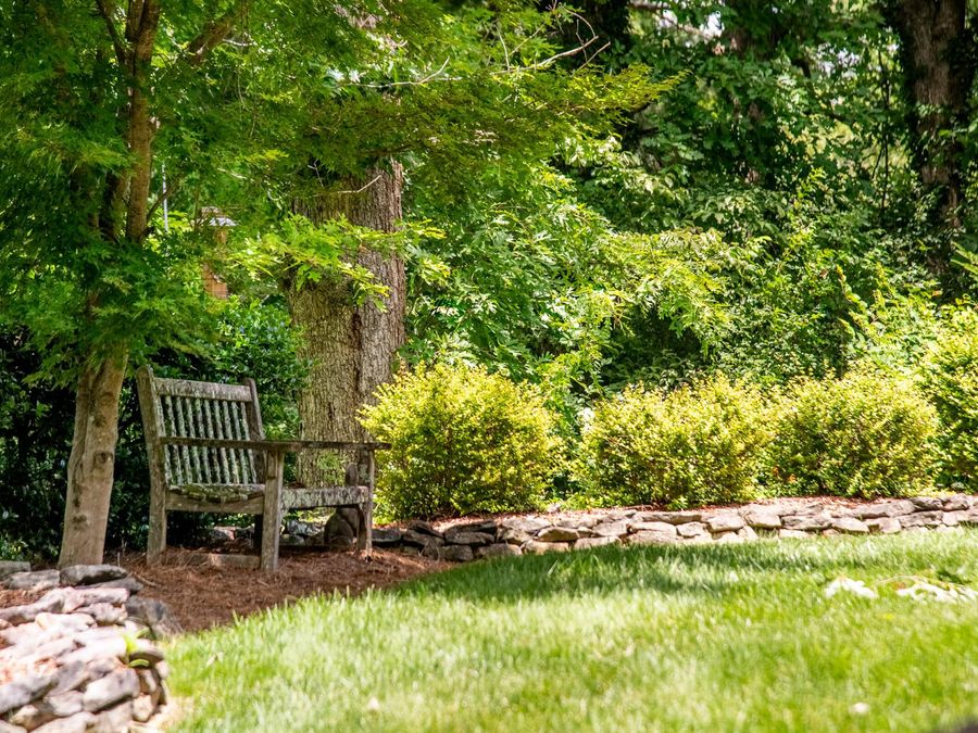 Property Image 59