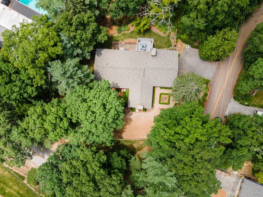 Property Image 63