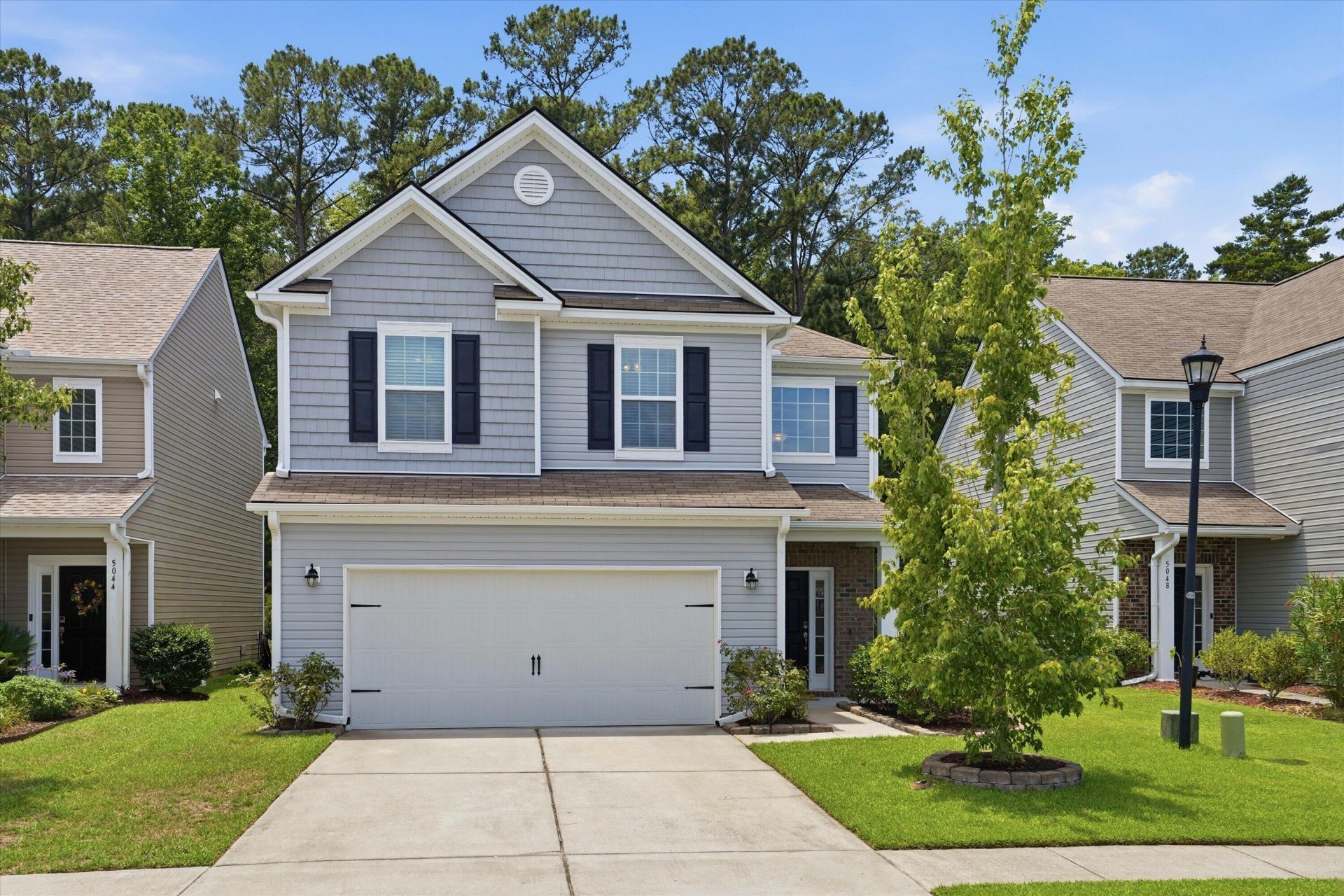 5046 White Cedar Road Photo 1