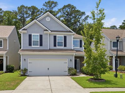 5046 White Cedar Road, Ladson, SC 29456