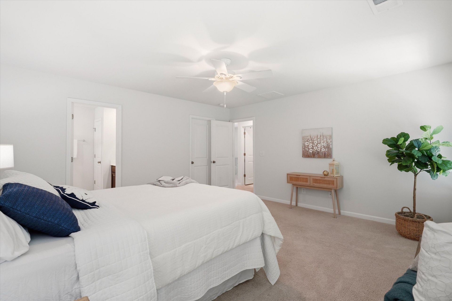 5046 White Cedar Road Photo 10