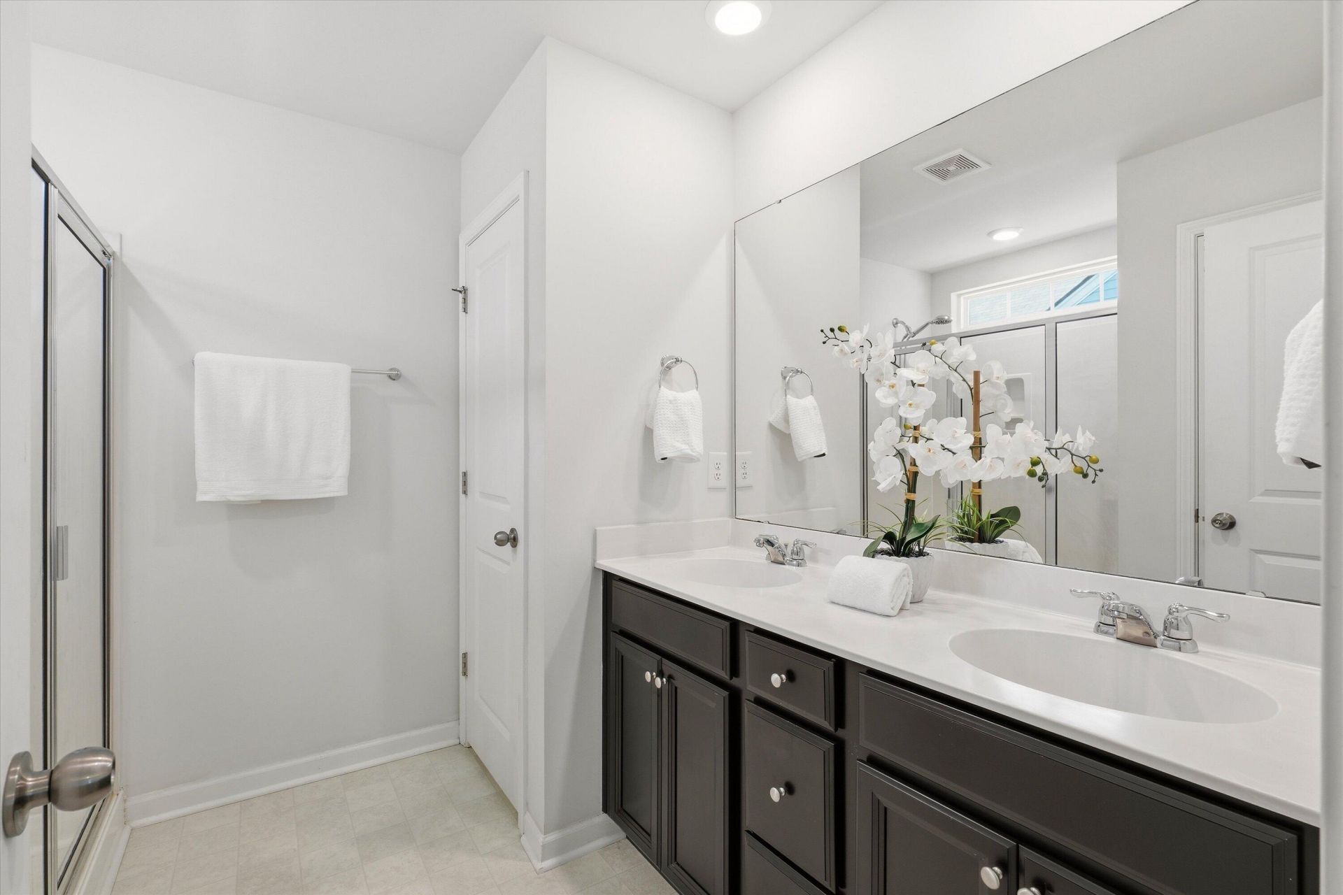 5046 White Cedar Road Photo 11
