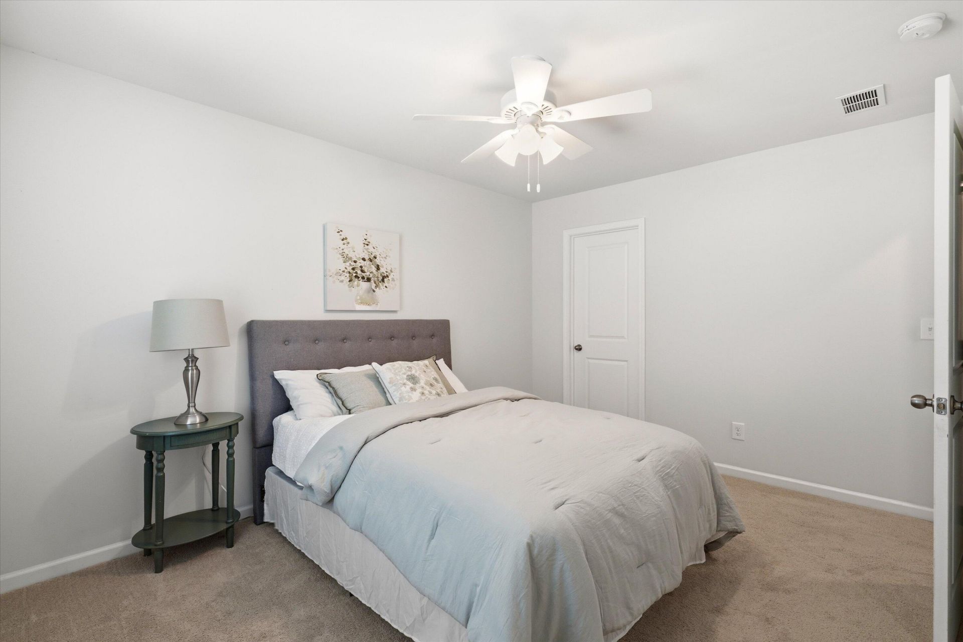5046 White Cedar Road Photo 13