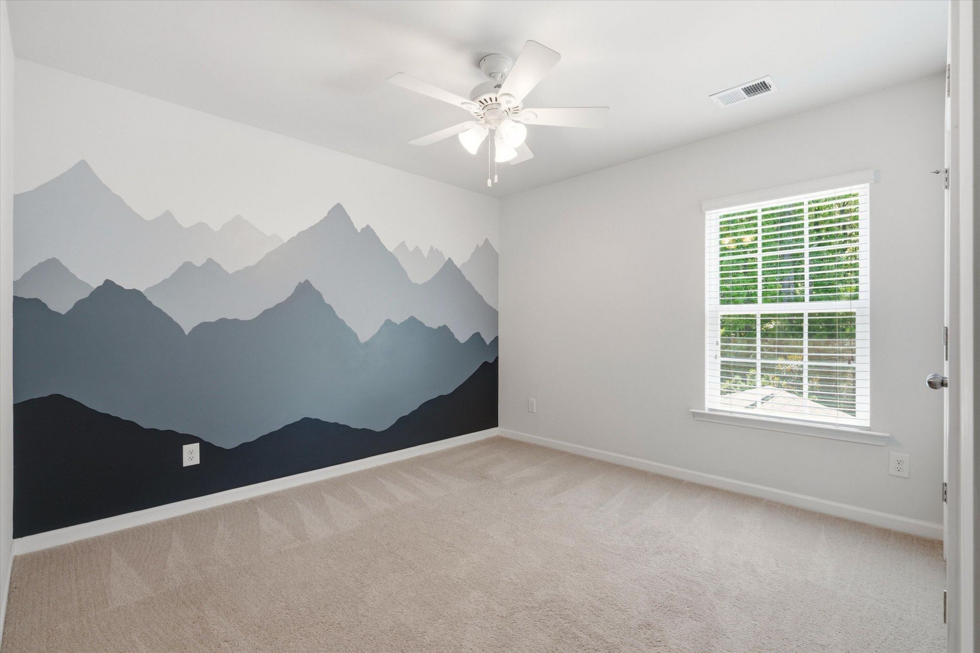 5046 White Cedar Road Photo 14