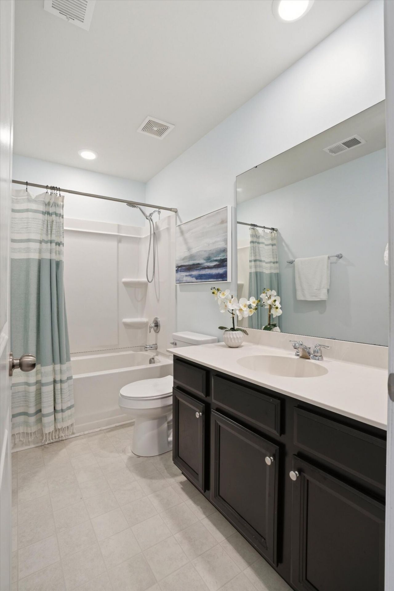 5046 White Cedar Road Photo 15