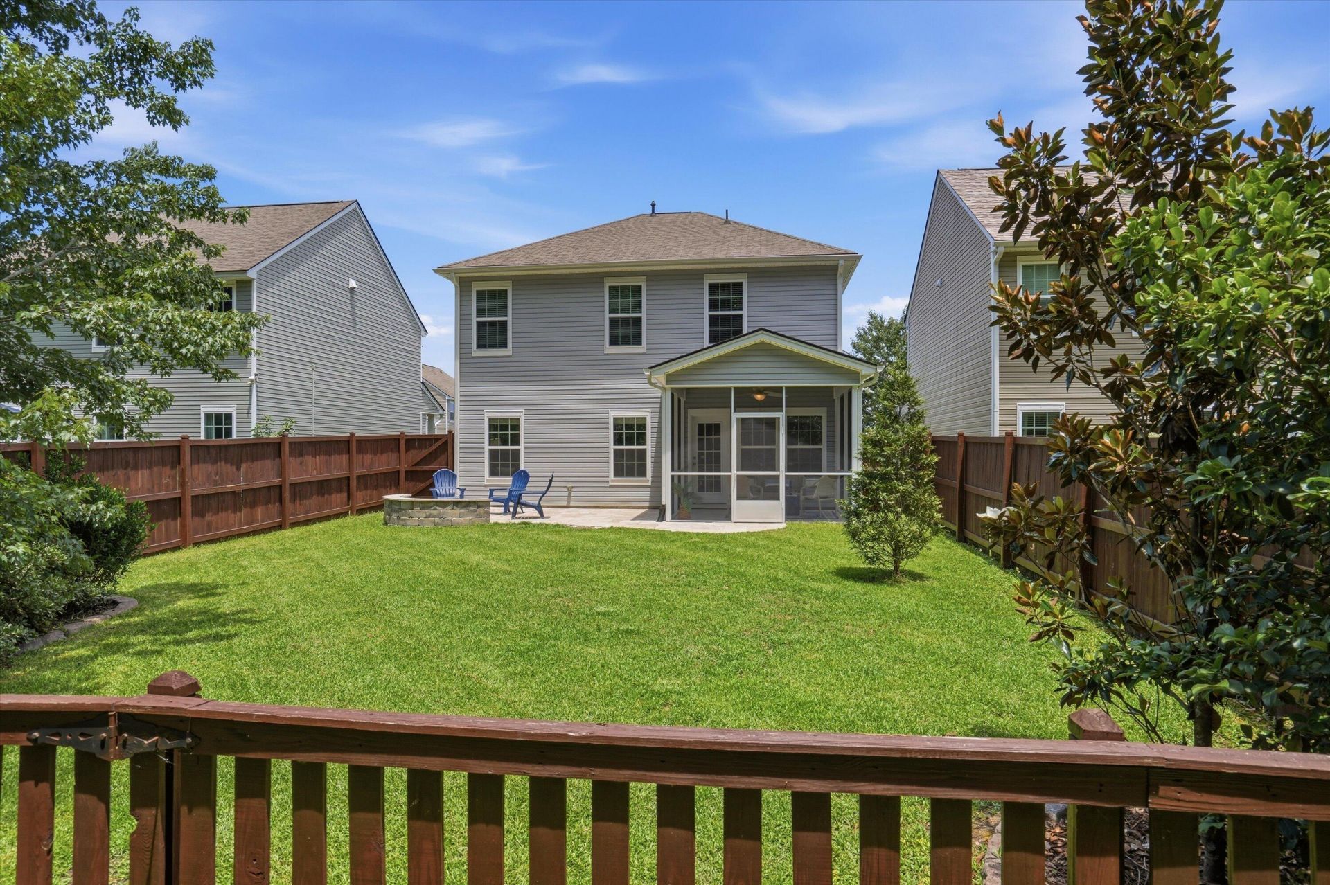 5046 White Cedar Road Photo 17
