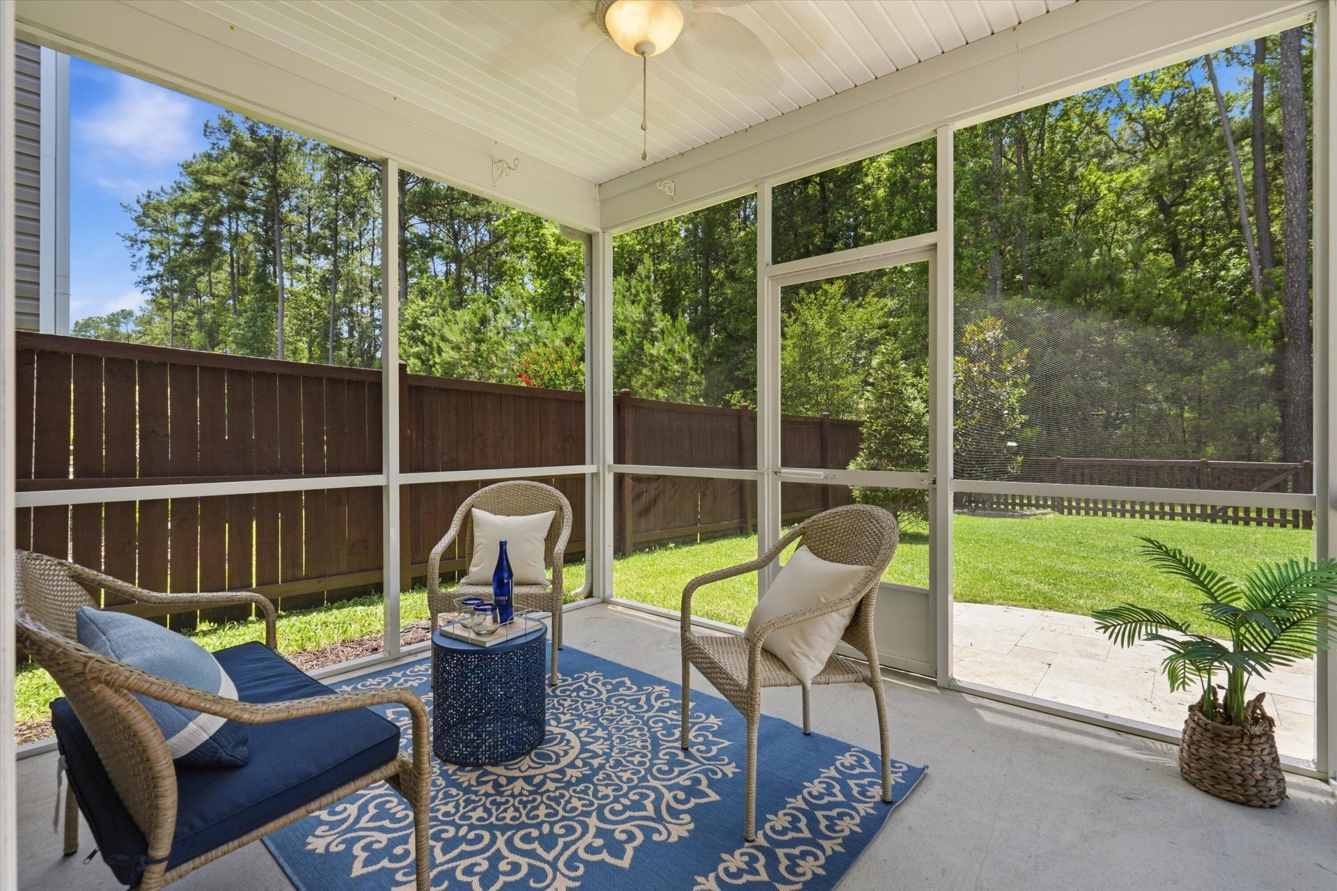 5046 White Cedar Road Photo 18