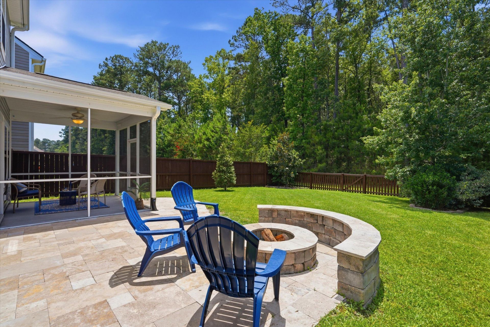 5046 White Cedar Road Photo 19