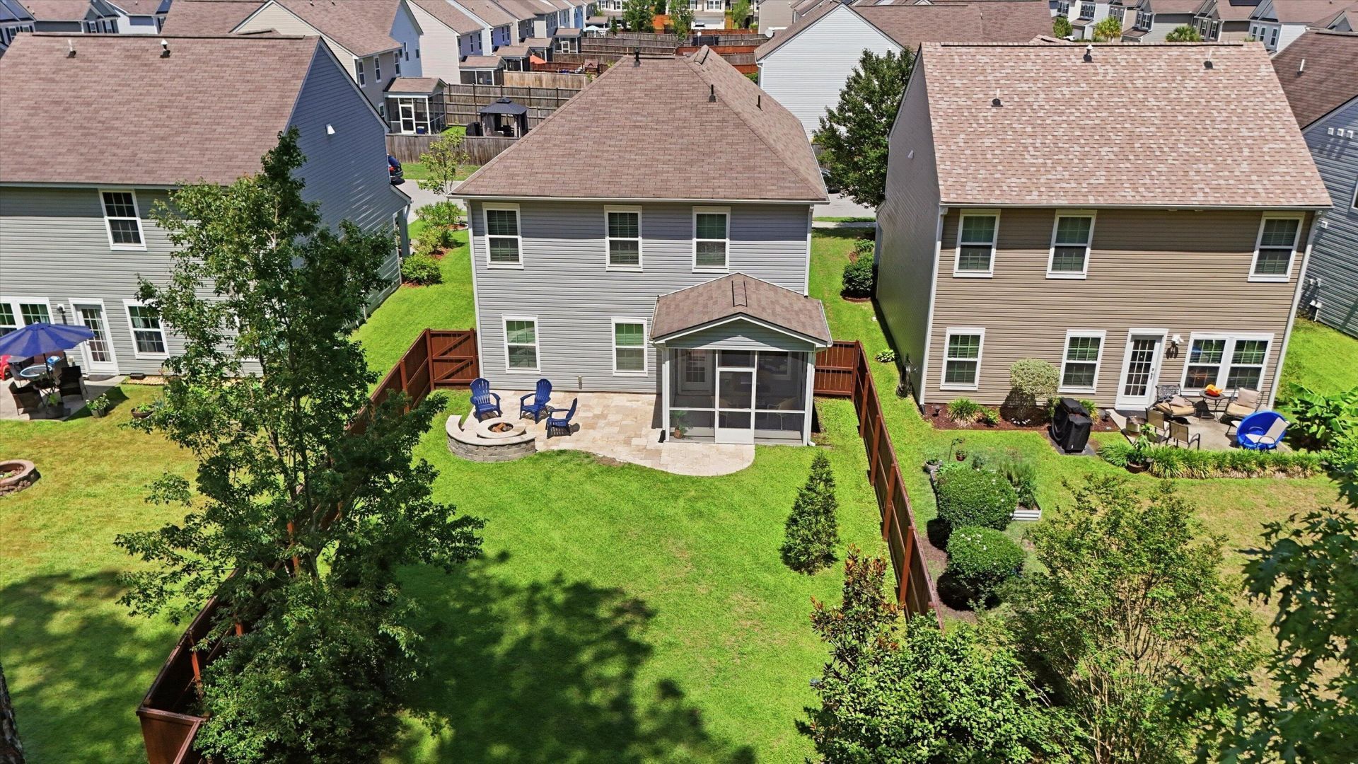 5046 White Cedar Road Photo 20