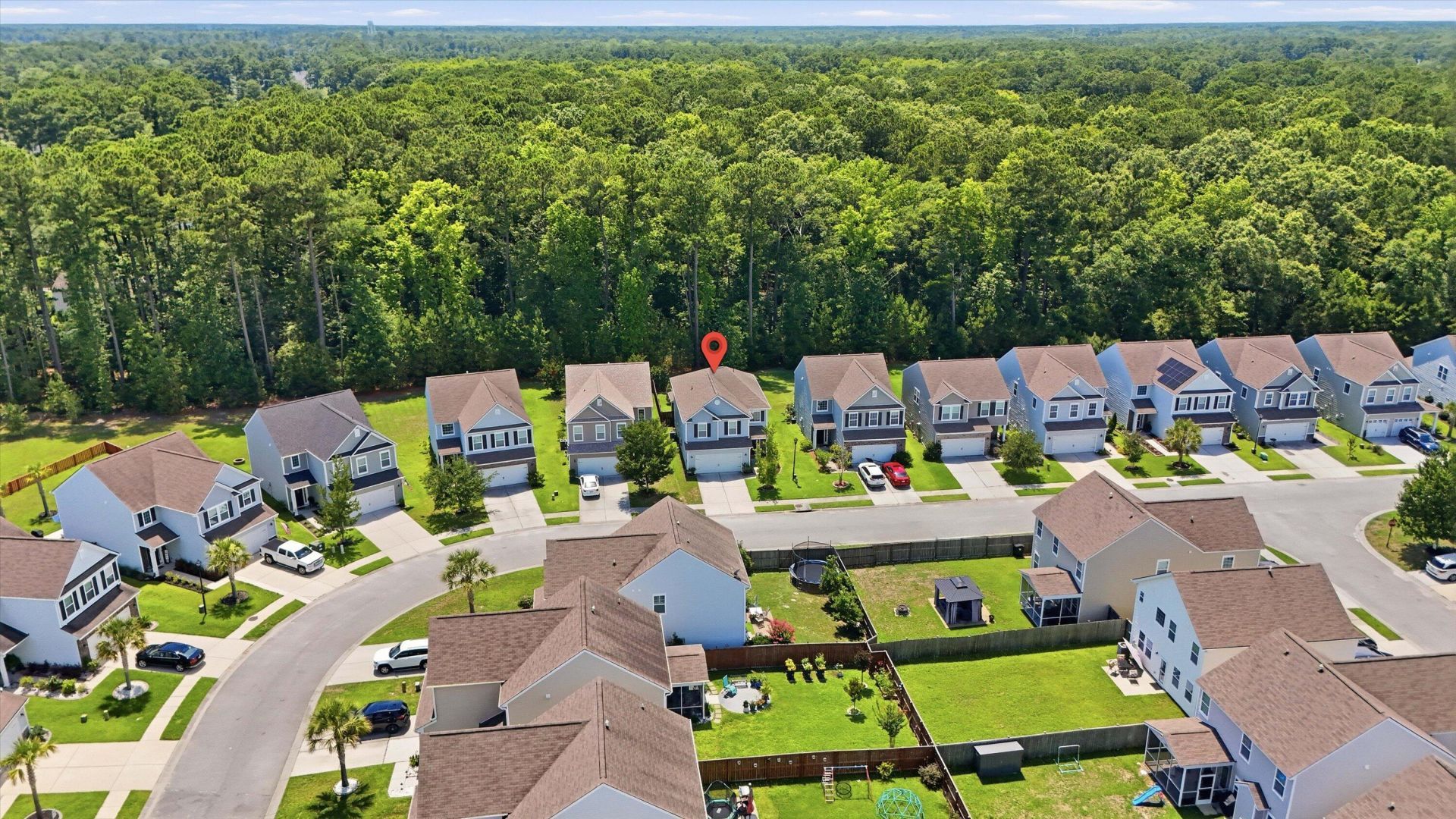 5046 White Cedar Road Photo 21
