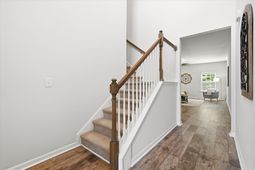 5046 White Cedar Road photo 4