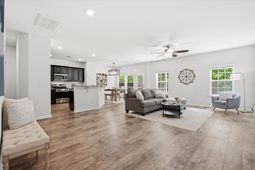 5046 White Cedar Road photo 4