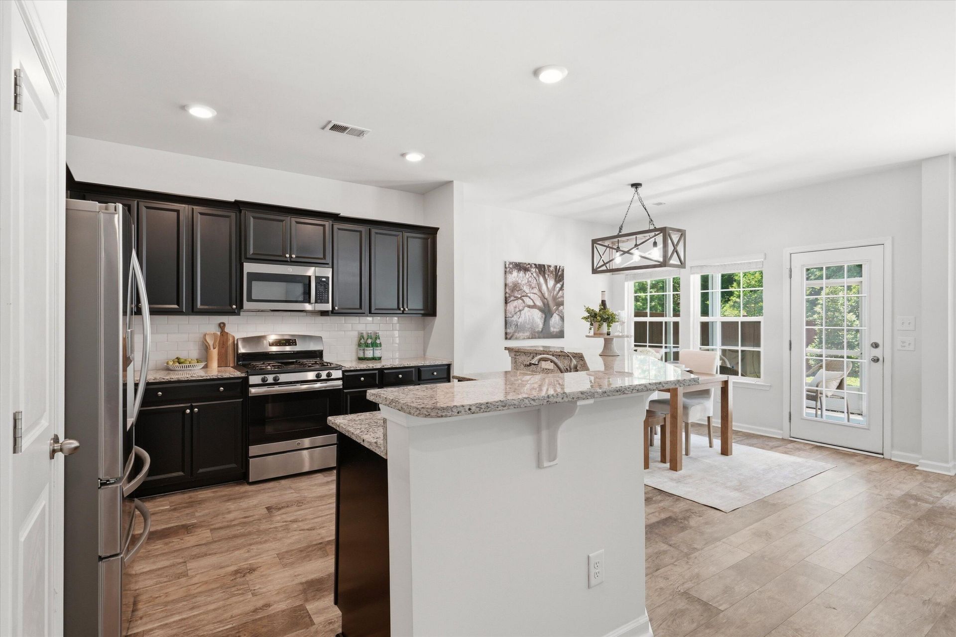 5046 White Cedar Road Photo 6