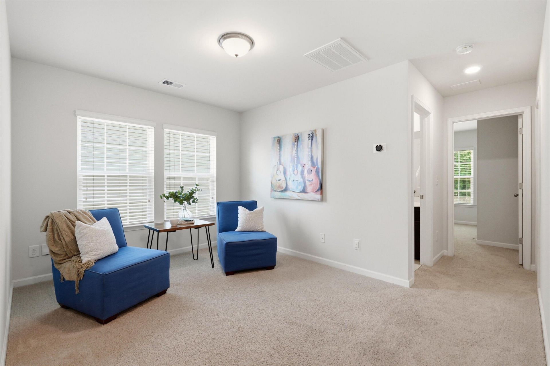 5046 White Cedar Road Photo 8