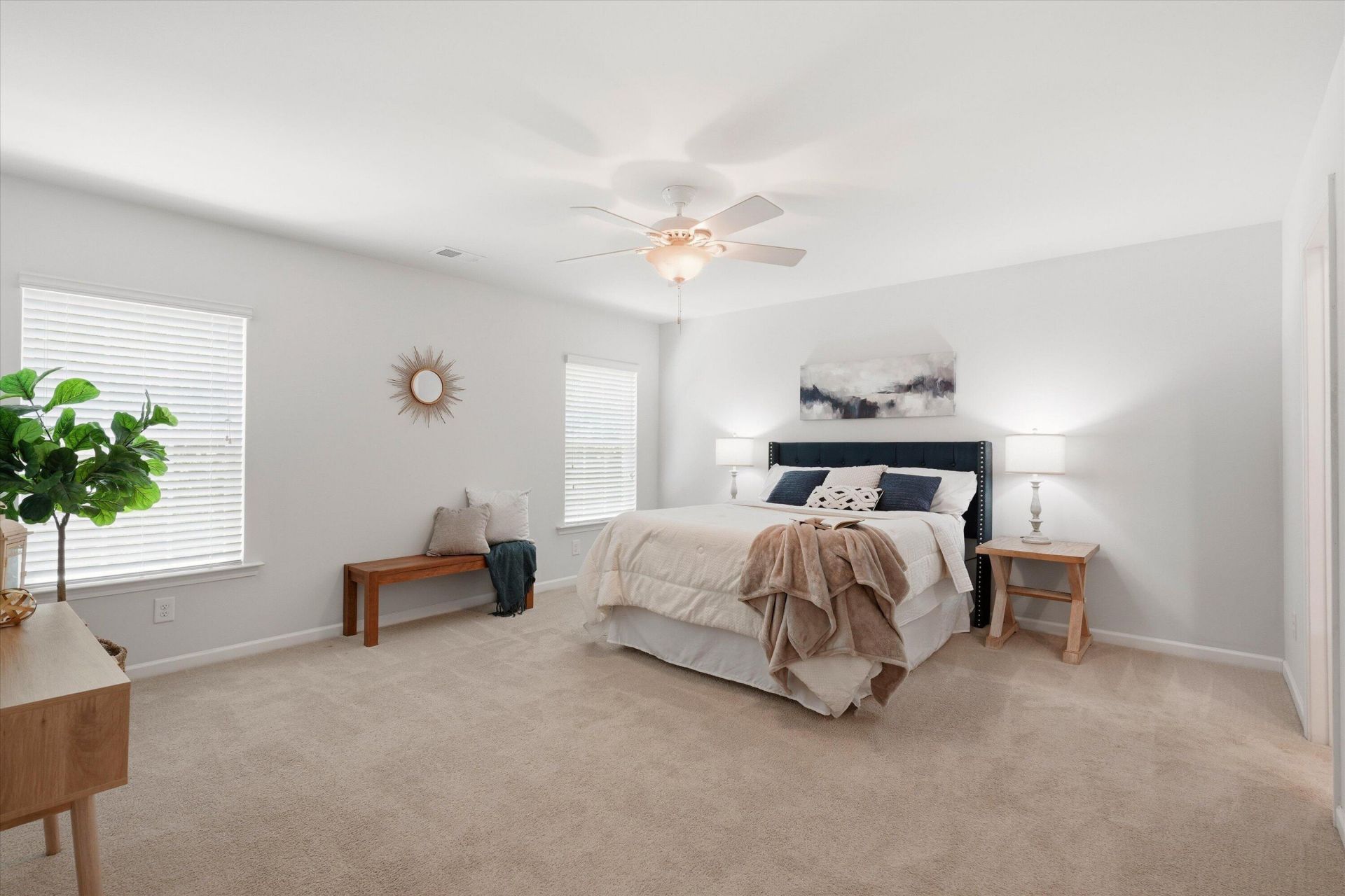 5046 White Cedar Road Photo 9