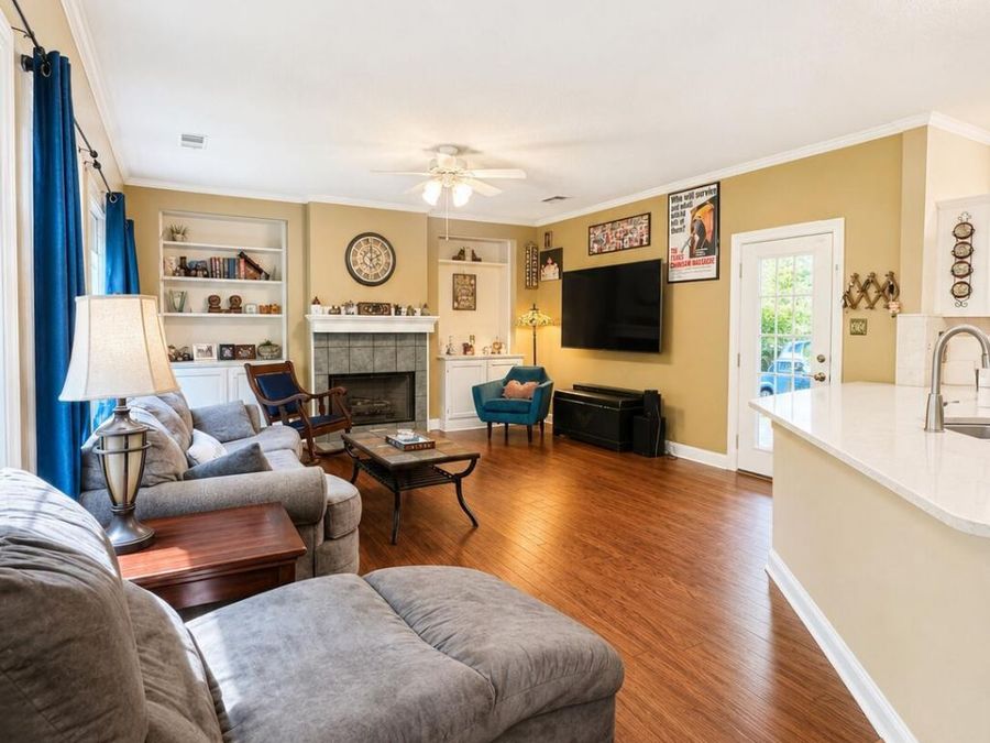 Property Image 18