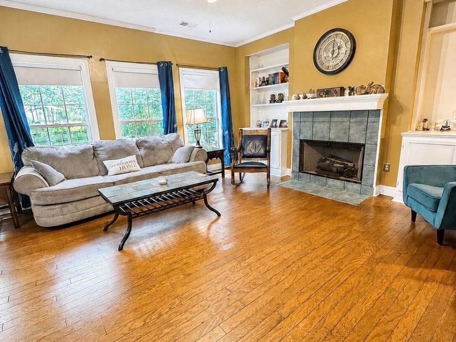 Property Image 19