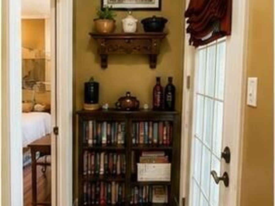 Property Image 20