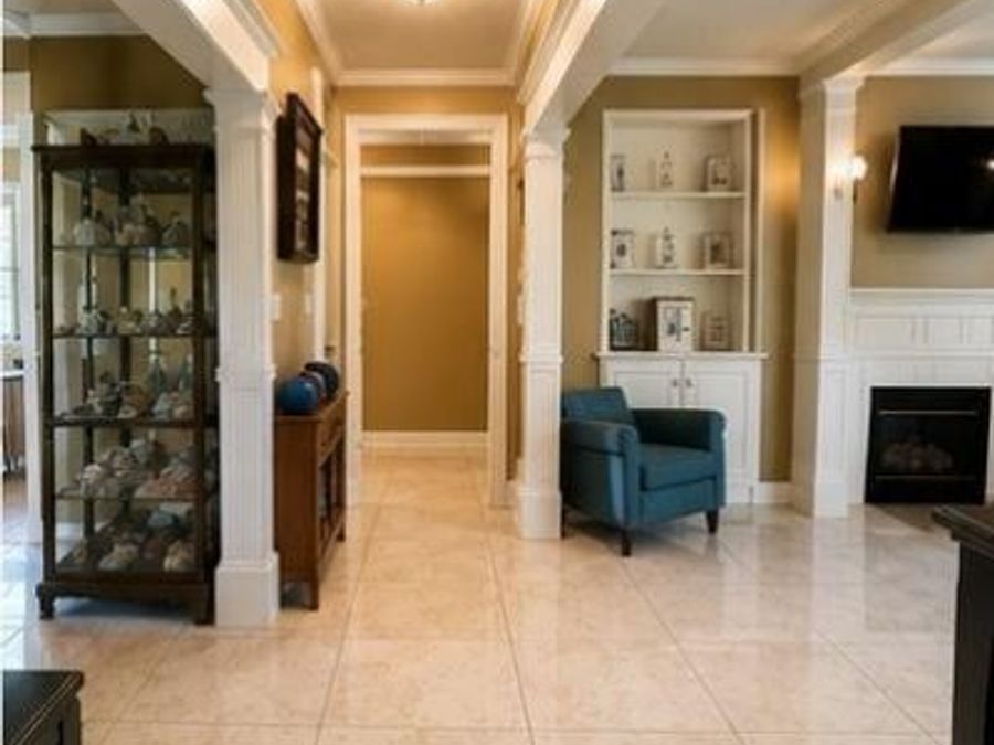 Property Image 29