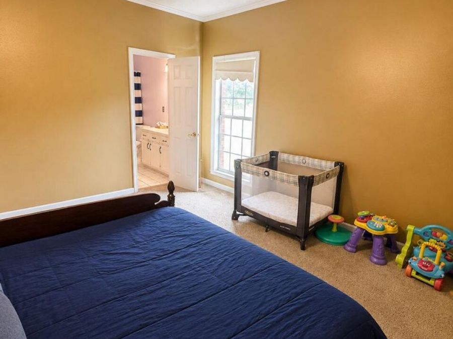 Property Image 33