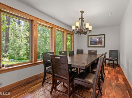 359 Summit Drive, Stateline, NV 89449 Photo