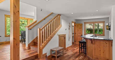 359 Summit Drive, Stateline, NV 89449 Photo