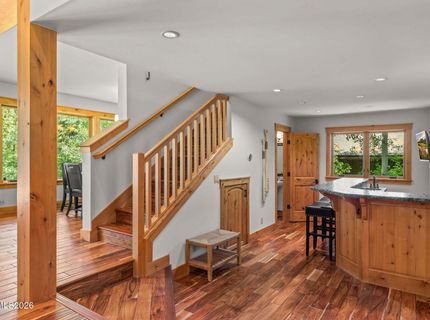 359 Summit Drive, Stateline, NV 89449 Photo