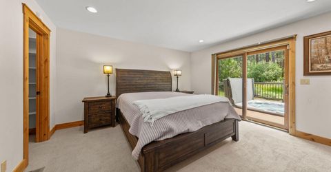 359 Summit Drive, Stateline, NV 89449 Photo