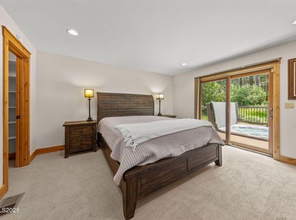 359 Summit Drive, Stateline, NV 89449 Photo