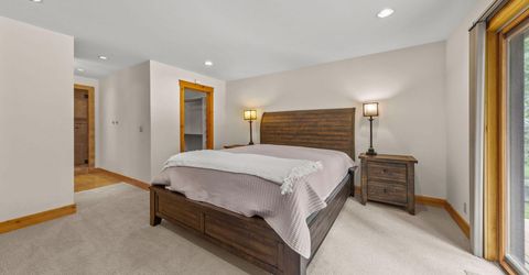359 Summit Drive, Stateline, NV 89449 Photo