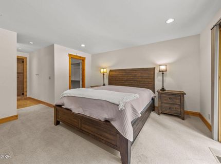 359 Summit Drive, Stateline, NV 89449 Photo